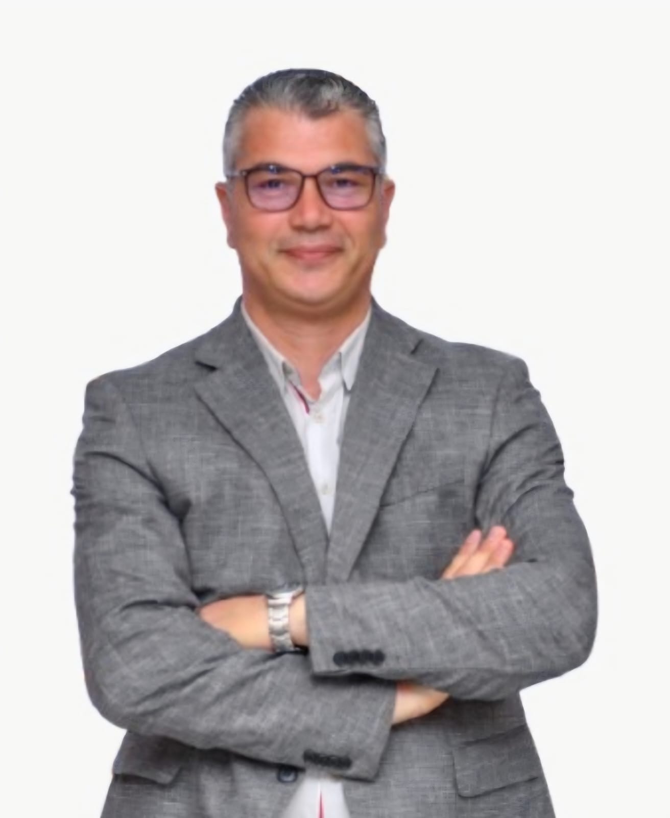 الحوّاس عبد الرؤوف
